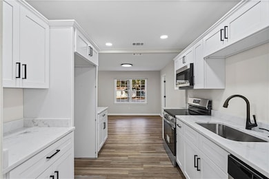 7181 Peachtree Ln N, Mobile, AL 36618 - photo 7