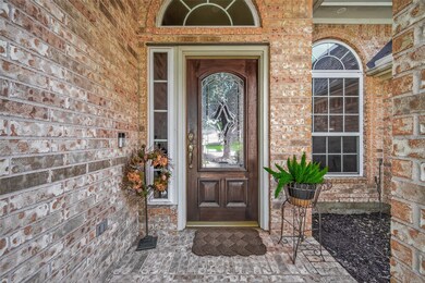 4018 Copper Creek, Baytown, TX 77521 - photo 6