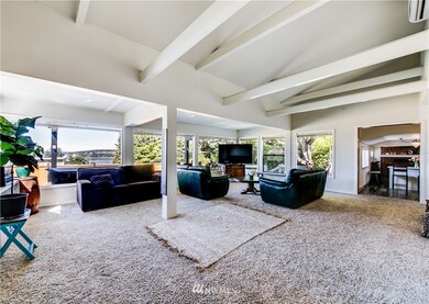 4401 Sunset Beach Rd W, University Place, WA 98466 - photo 3