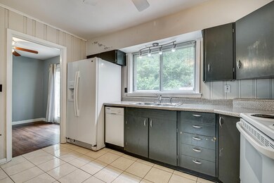 3912-Chickamauga-Ave-11