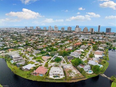 528 Devils Ln, Naples, FL 34103 - photo 5