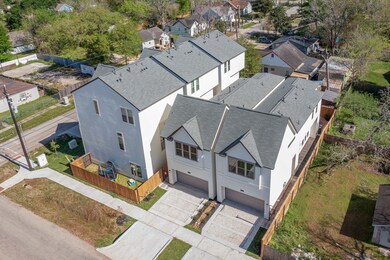 4315 Idaho St, Houston, TX 77021 - photo 5