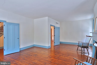 20 W Church St, Bethlehem, PA 18018 - photo 4