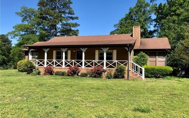 Additional View