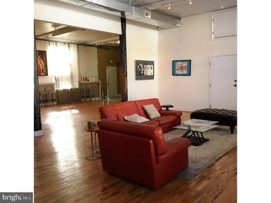 219 Krams Ave unit D1, Philadelphia, PA 19127 - photo 7