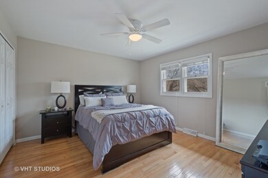 1540 Manhatas Trail, Algonquin, IL 60102 - photo 7