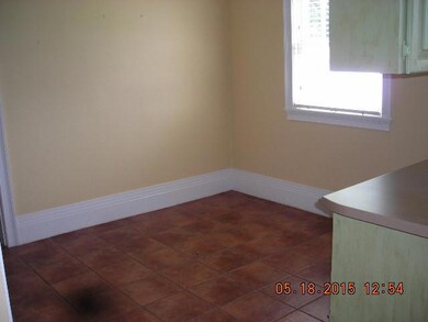 200 E Franklin St, Shelbyville, TN 37160 - photo 6