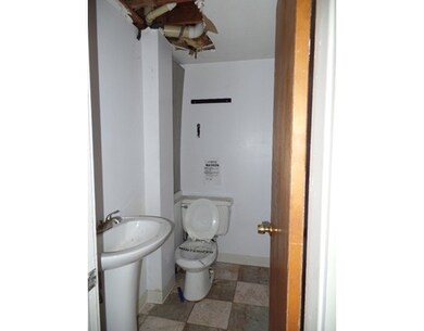 42 Rosepoint Ave, West Wareham, MA 02576 - photo 6