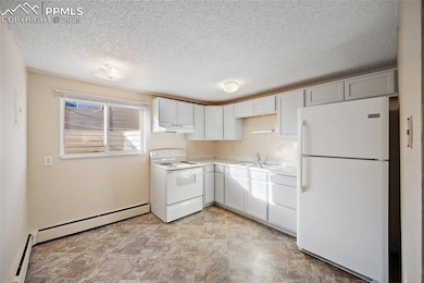 7225 Alegre Cir, Fountain, CO 80817 - photo 7