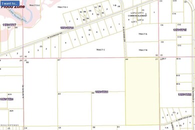 Taxi Map2