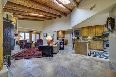 9224 E Whitethorn Cir unit 612, Scottsdale, AZ 85266 - photo 5