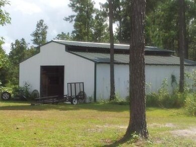 ISxvalrazvdtho1000000000