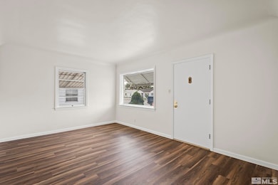 746 6th St, Sparks, NV 89431 - photo 5
