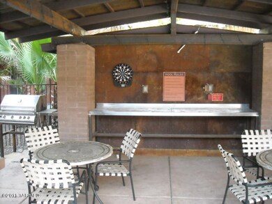 55 N Cherry Ave unit 208, Tucson, AZ 85719 - photo 3