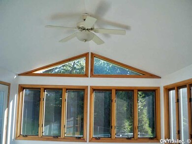 Family Room.
