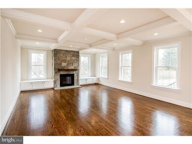 604 Foxfields Rd, Bryn Mawr, PA 19010 - photo 6