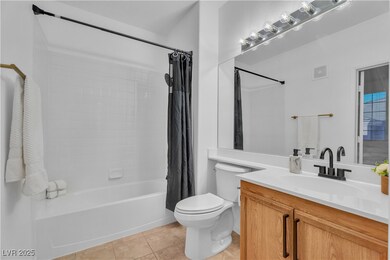 7709 Himalayas Ave unit 201, Las Vegas, NV 89128 - photo 7