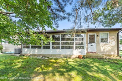 37 Stonybrook Rd unit 62, Whiting, NJ 08759 - photo 6