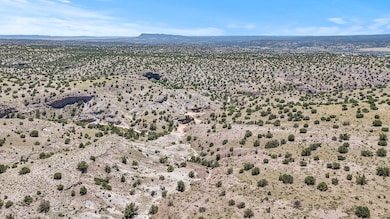 54 Anaya Spring Rd unit A, Santa Fe, NM 87508 - photo 4