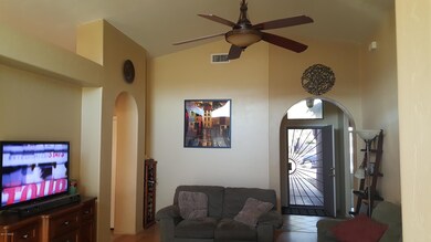 20160131_154534