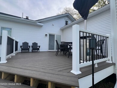 217 Lisha Kill Rd, Schenectady, NY 12309 - photo 3