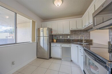 9541 SW 1st Ct unit 9541, Coral Springs, FL 33071 - photo 7