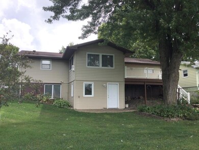 1114 Janson St, Albert Lea, MN 56007 - photo 4