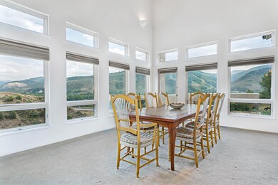 351 Longhorn Rd MLS-26