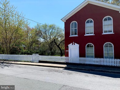 13005 7th St, Bowie, MD 20720 - photo 2