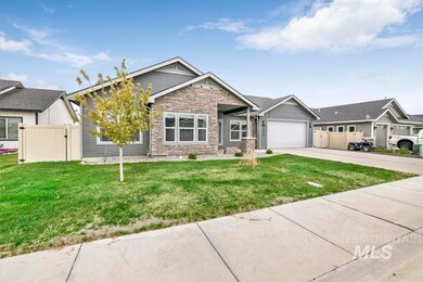 1005 Kenbrook Loop, Twin Falls, ID 83301 - photo 2