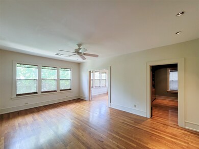 1753 Branard St unit B, Houston, TX 77098 - photo 5