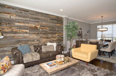 _RMJ5561 living room