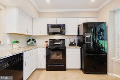 11563 Summer Oak Dr, Germantown, MD 20874 - photo 7