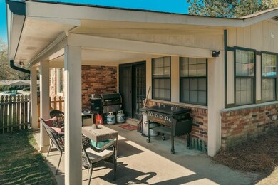 3995 Braddock St, Augusta, GA 30907 - photo 6