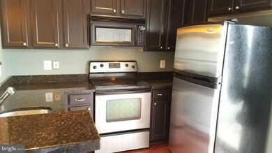 22575 Blue Elder Terrace, Ashburn, VA 20148 - photo 7