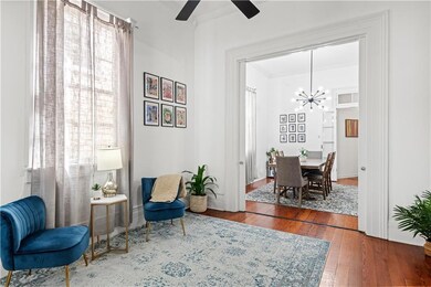 831 Opelousas Ave, New Orleans, LA 70114 - photo 6