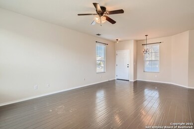 9335 Durham Ledge, San Antonio, TX 78254 - photo 5