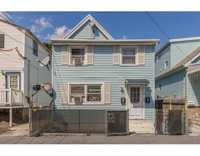 5-7 Beachland Ave, Revere, MA 02151 - photo 3