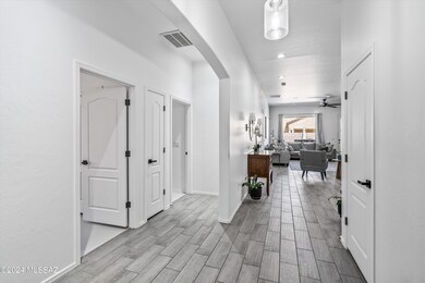 07-Foyer