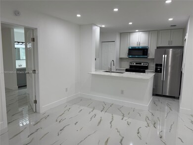 9726 Hammocks Blvd unit 20326, Miami, FL 33196 - photo 7