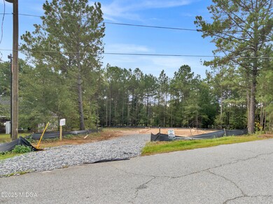 220 Welsh Trail unit LOT 3, Macon, GA 31216 - photo 3