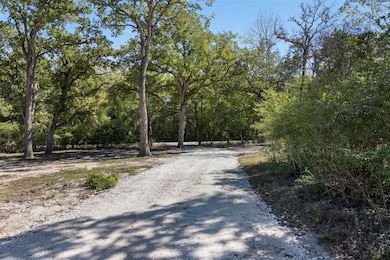 576 Hickory Bend Rd, Brenham, TX 77833 - photo 7