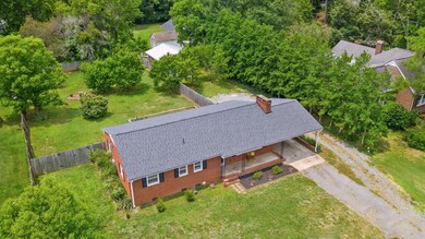 63 N Carolina 87, Pittsboro, NC 27312 - photo 4