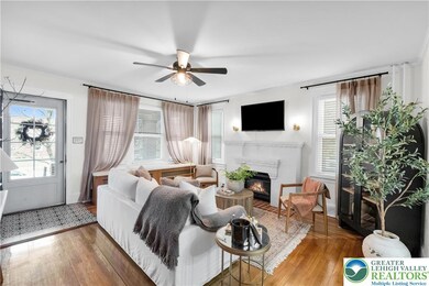 1017 N 21st St, Allentown, PA 18104 - photo 7