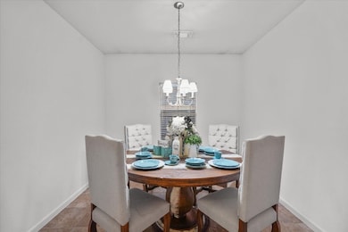 207 Range Ln, Baytown, TX 77523 - photo 5