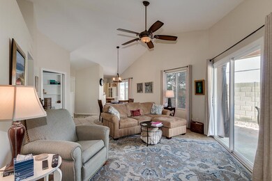 5148 W Boston Way, Chandler, AZ 85226 - photo 5