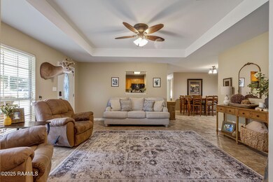 4-web-or-mls-10545 E Main St-4