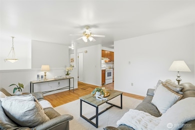 6831 19th Dr NE, Tulalip, WA 98271 - photo 7