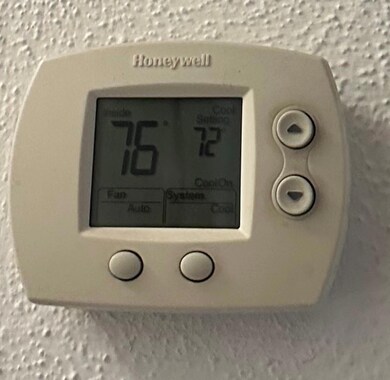 7824 Maplewood Ave, North Richland Hills, TX 76180 - photo 7