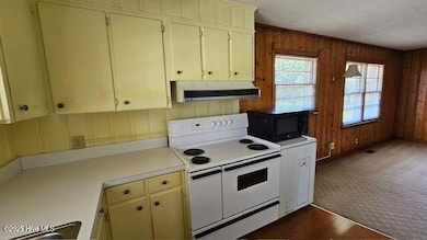 image9